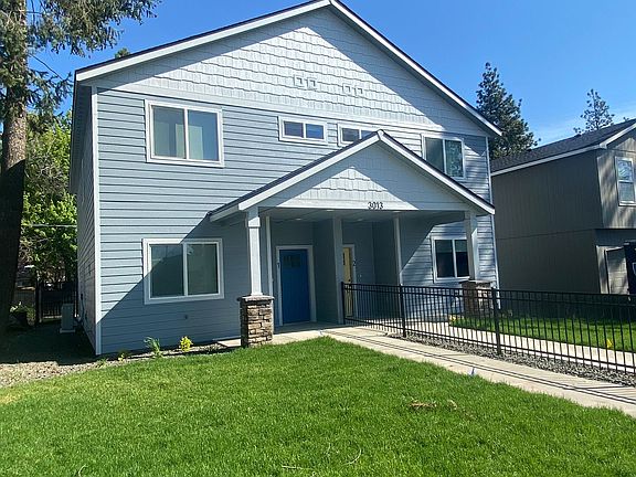 2nd image of 3013 E 36th Ave #2