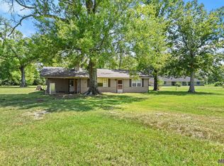 12362 Hooper Rd, Baton Rouge, LA 70818