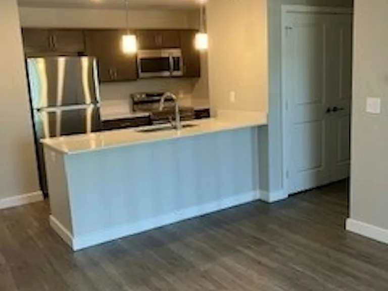 Bluff Crossing Apartments — Photo 12