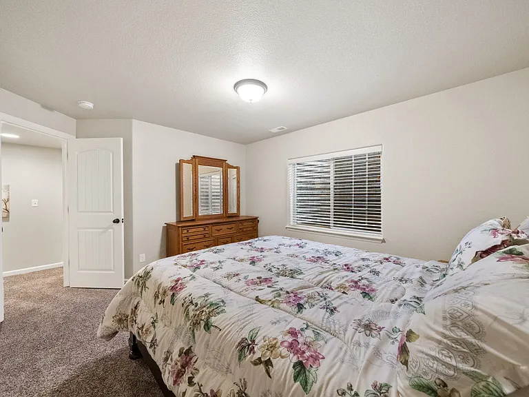 8197 Mockorange Hts — Photo 44