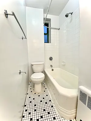 Rented by City & Suburban | media 9