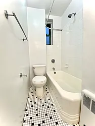 Rented by City & Suburban