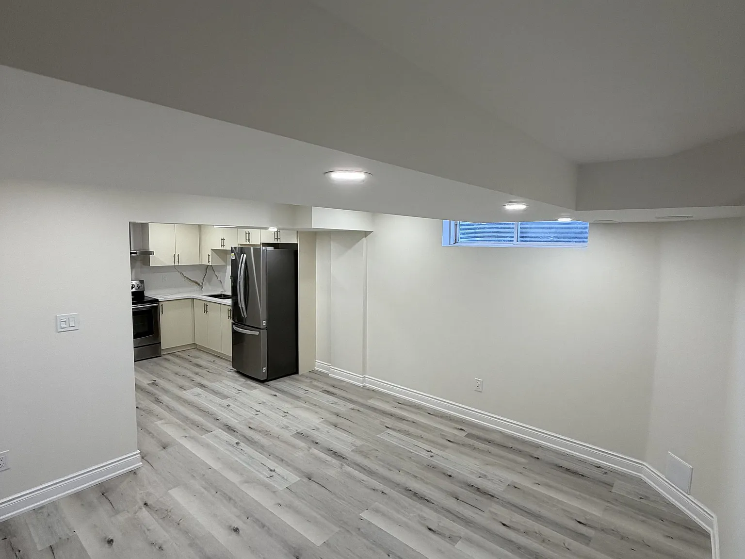 2 bed, $1,950 — Photo 2