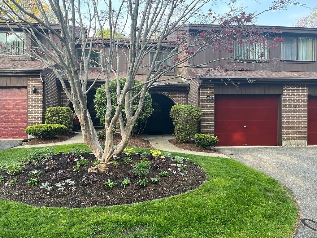 7 Country Club Rd 9, Peabody, MA 01960 Zillow
