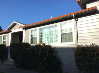 1611 Dwight Way, Berkeley, CA 94703