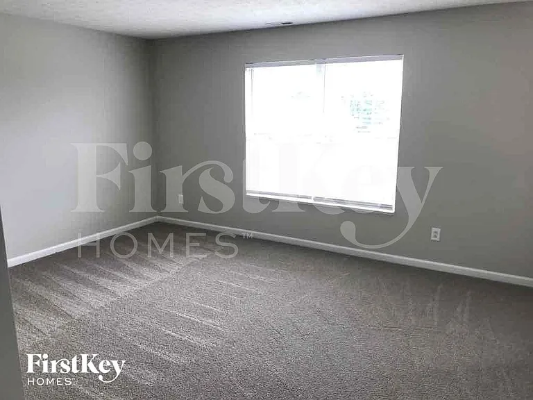 867 Seabreeze Dr — Photo 7