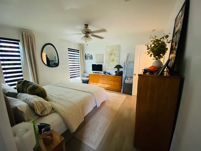 214 Aztec Dr — Photo 10