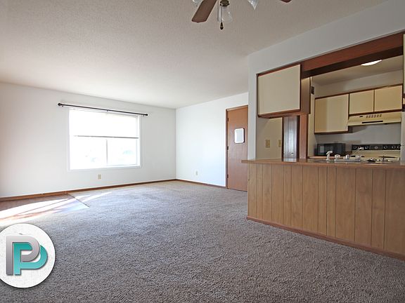 5th image of 720 N Federal Ave APT 4