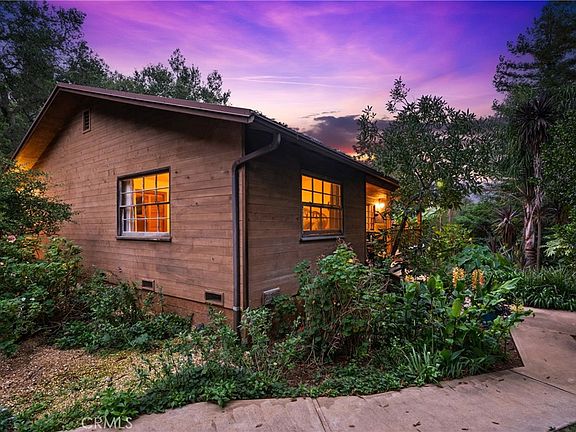 3rd image of 6650 Toro Creek Rd