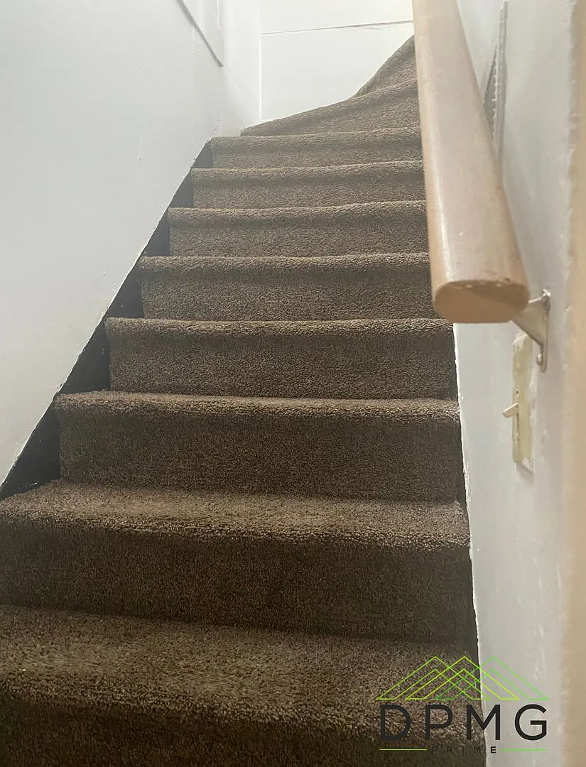 128 S. Hosmer - 1 — Photo 1