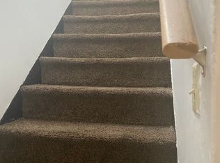 128 S Hosmer St #1, Lansing, MI 48912