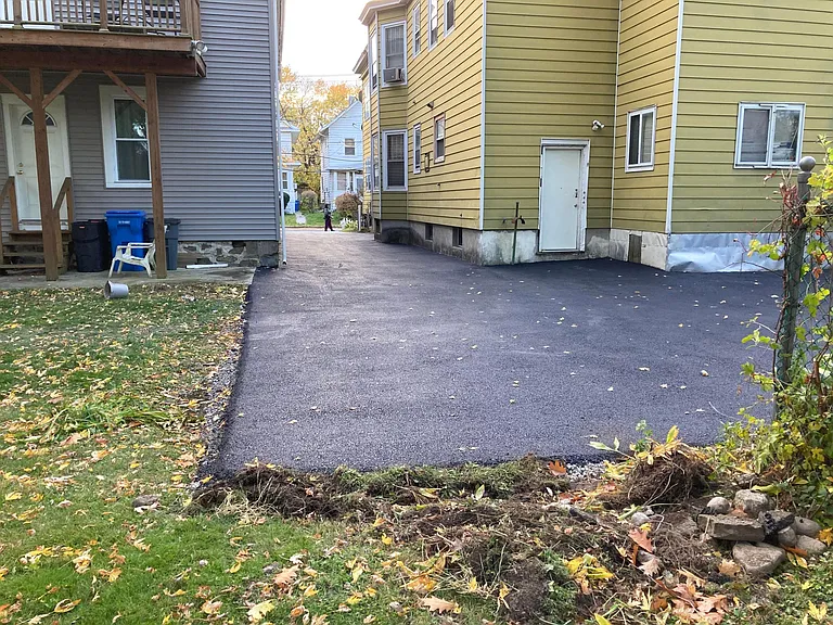 1 Federal St #2 — Photo 19