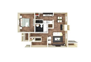 Unit 1301