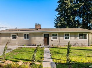 9238 4th Ave SW, Seattle, WA 98106