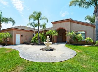 36475 Indian Knoll Rd, Temecula, CA 92592
