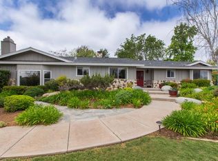 4253-55 Sleeping Indian Rd, Fallbrook, CA 92028