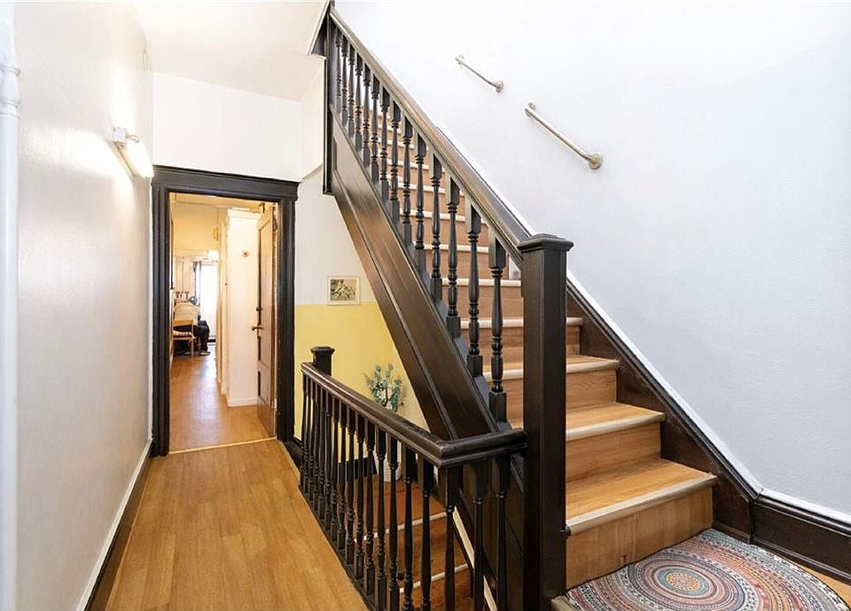 6118 5th Ave, Brooklyn, NY 11220 | MLS #499909 | Zillow