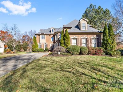 320 Three Greens Dr, Huntersville, NC, 28078