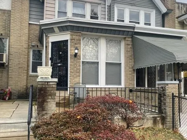 5615 N 16th St, Philadelphia, PA 19141