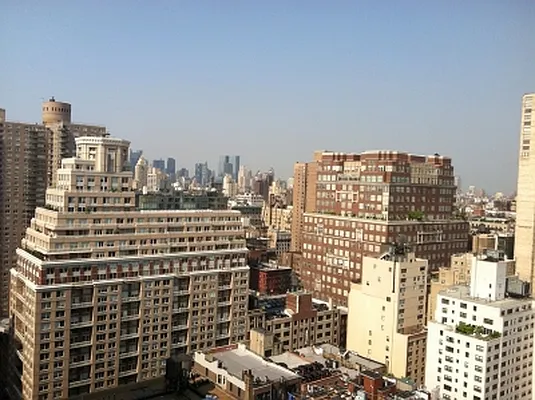 Rented by Citi Habitats | media 2