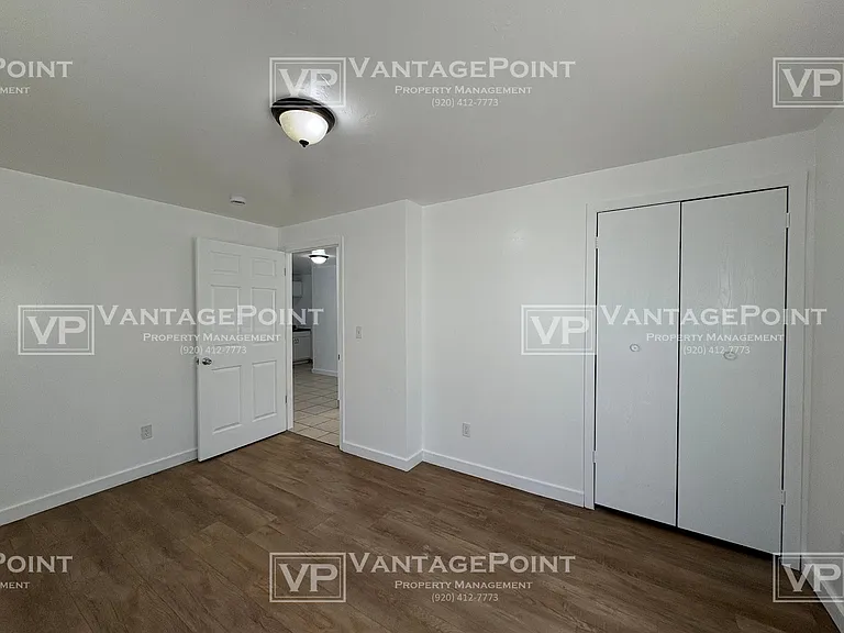 2210 Imperial Ln #2 — Photo 8