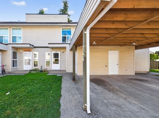 32550 Maclure Rd #266, Abbotsford, BC V2T 4N3