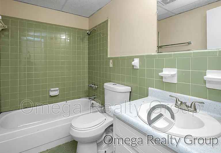 3517 24th St #2 — Photo 19