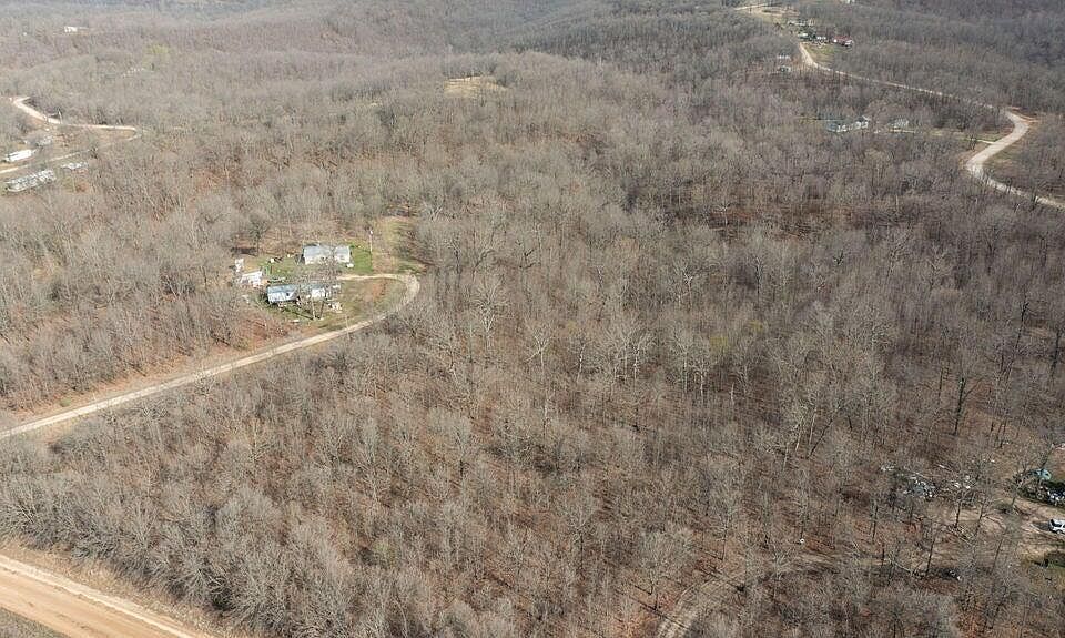 2nd image of 000 Pin Oak Trail