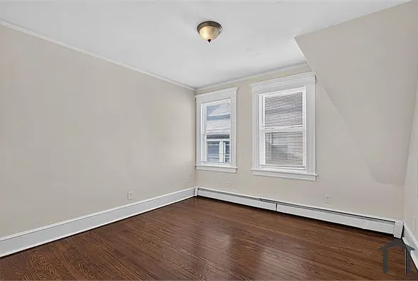 40 Vine St #44 — Photo 15