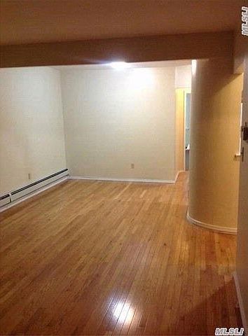 2nd image of 1423 E 80th St