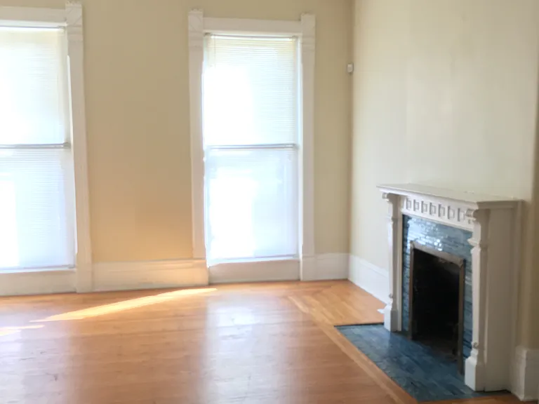 1452 S 3rd St #1 — Photo 7