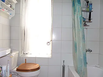 Rented by The Maestro Group