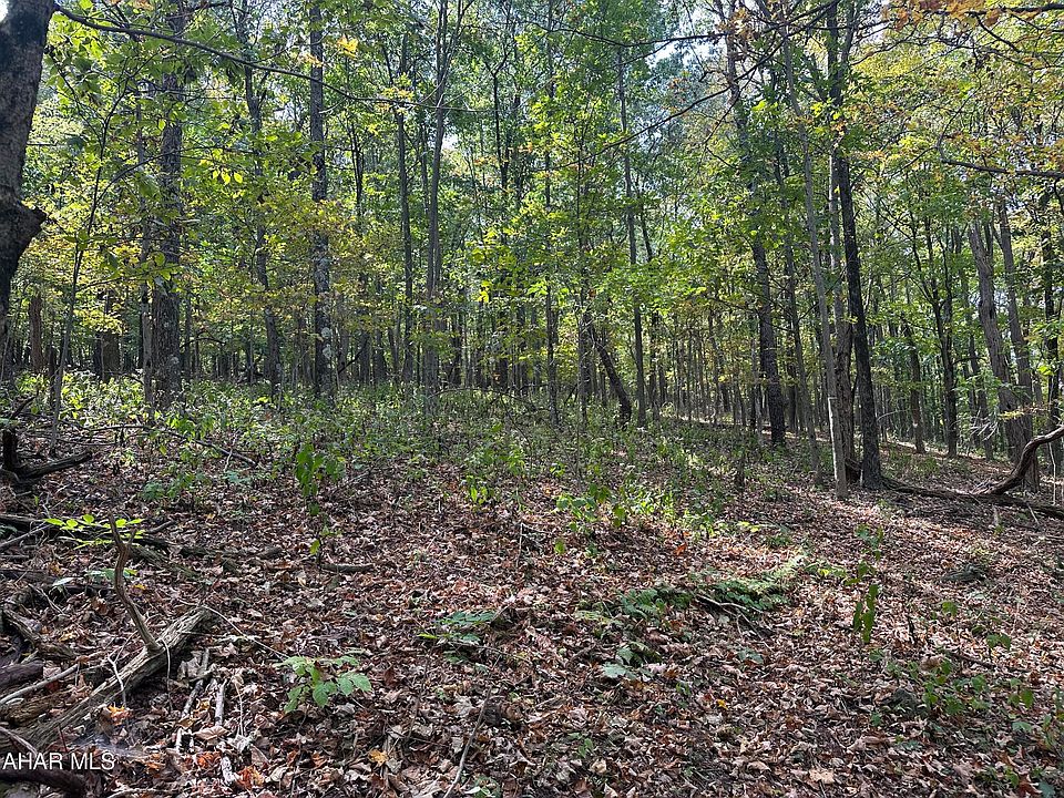 1st image of LOT 8 Glade Pike