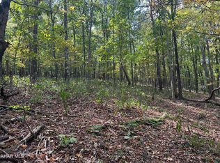 LOT 8 Glade Pike, Manns Choice, PA 15550