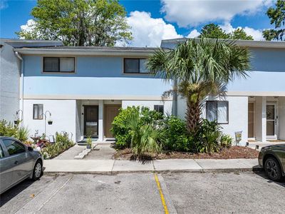 1452 SW 25th Pl #D4, Gainesville, FL, 32608