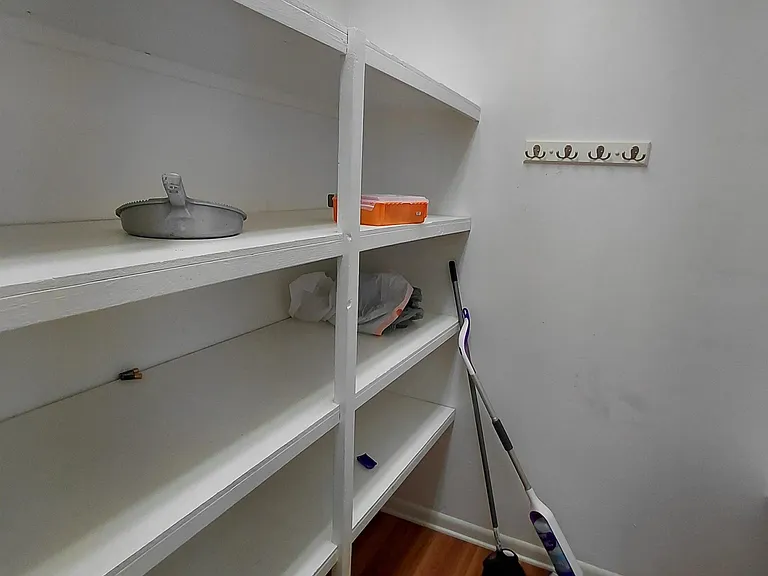 2306 Escambia Dr #B — Photo 10