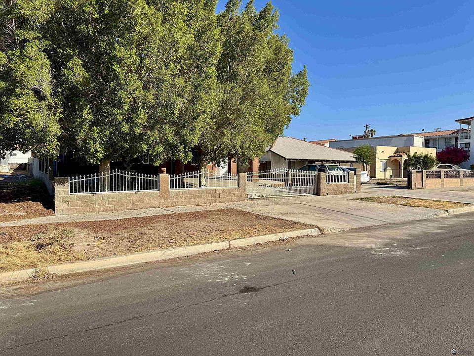 227 S 5th Ave, Yuma, AZ 85364 | Zillow