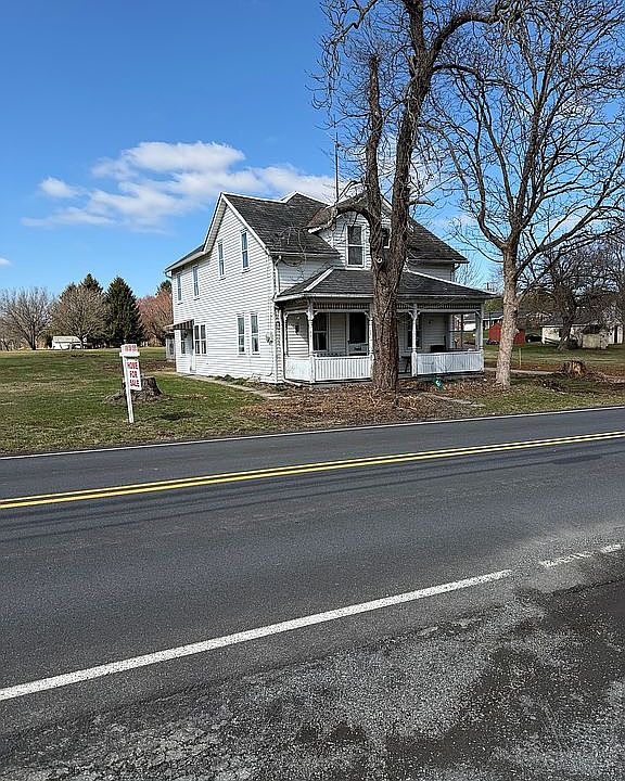 1st image of 461 Bushkill Center Rd