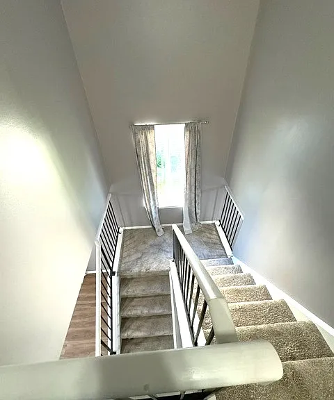 14225 S Napa Cir — Photo 11