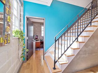 121 Glen Ridge Ave, Glen Ridge, NJ 07028