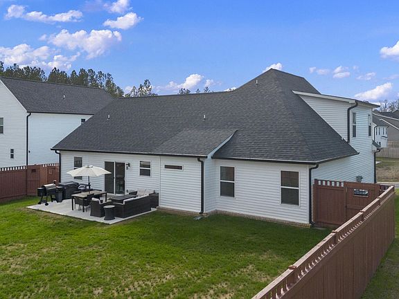 4th image of 3110 Epperson Trl NW