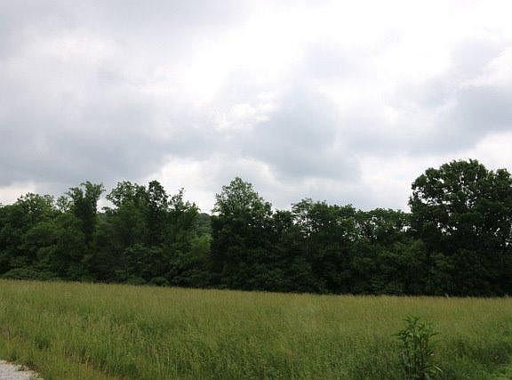4th image of 0 White Oak Dr Lot 7