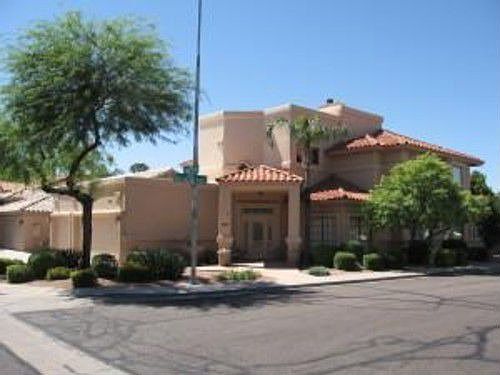 1st image of 2232 S Don Luis