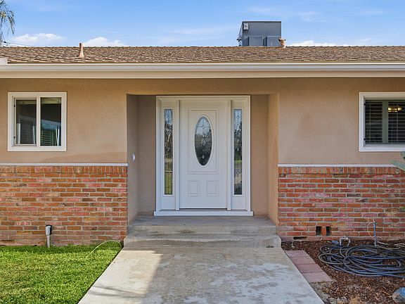 5th image of 908 N Beatrice Drive