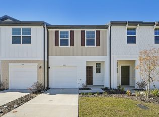 4408 Banjo Lake Rd, Land O Lakes, FL 34639