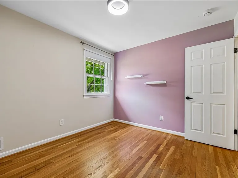 11506 Stonewood Ln — Photo 36