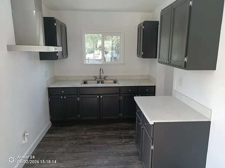 17740 Vanowen St — Photo 3