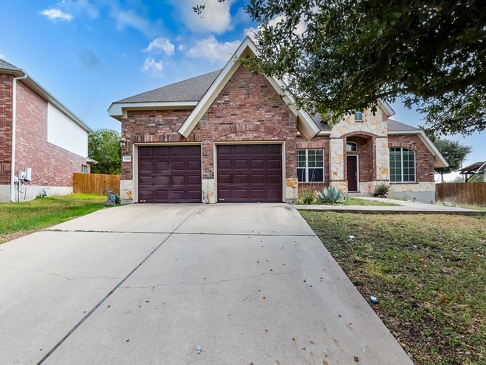 1st image of 116 Justin Leonard Dr