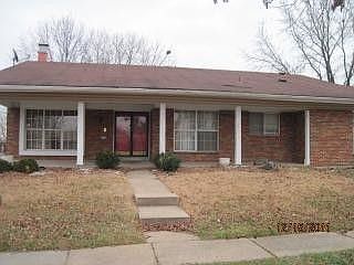 1st image of 5340 Delcastle Dr