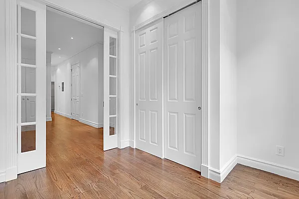 Rented by Cooper & Cooper Real Estate | media 12